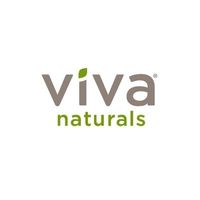 Viva Naturals coupons